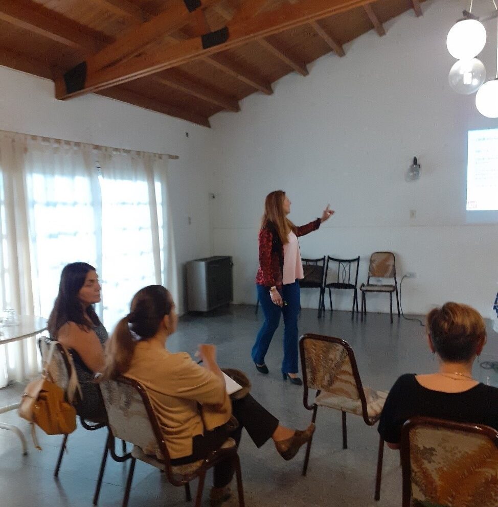 6 foto taller