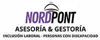 NordPont